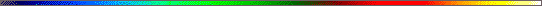 [Colour Bar]
