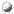 [White Dot]
