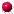 [Red Dot]